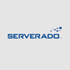 Bild för tjänsteleverantör Serverado