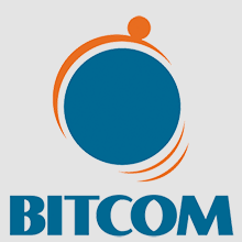 Bild på Bitcom IP-Telefoni (enbart)